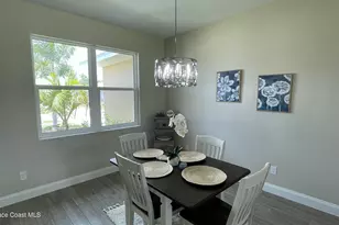 1035 Captiva Island Circle SW, Palm Bay, FL 32908 - Photo 32
