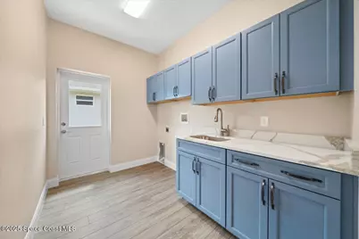 1035 Captiva Island Circle SW, Palm Bay, FL 32908 - Photo 26