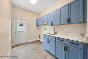 1035 Captiva Island Circle SW, Palm Bay, FL 32908 - Photo 26