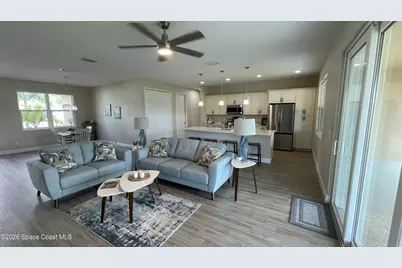 1035 Captiva Island Circle SW, Palm Bay, FL 32908 - Photo 42