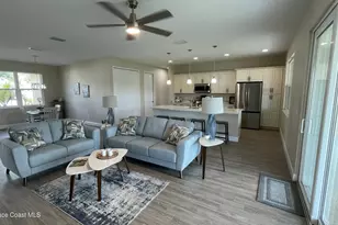 1035 Captiva Island Circle SW, Palm Bay, FL 32908 - Photo 42