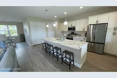 1035 Captiva Island Circle SW, Palm Bay, FL 32908 - Photo 44
