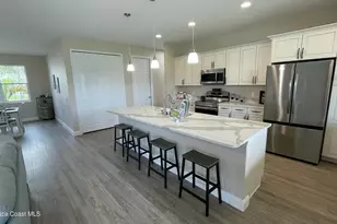 1035 Captiva Island Circle SW, Palm Bay, FL 32908 - Photo 44