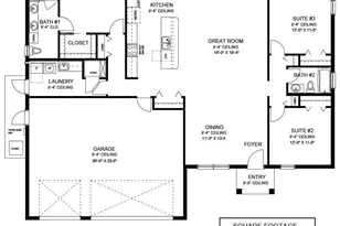 1035 Captiva Island Circle SW, Palm Bay, FL 32908 - Photo 4