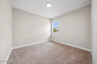 1035 Captiva Island Circle SW, Palm Bay, FL 32908 - Photo 22