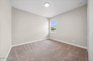 1035 Captiva Island Circle SW, Palm Bay, FL 32908 - Photo 22