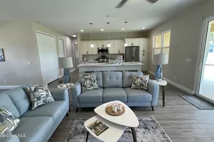 1035 Captiva Island Circle SW, Palm Bay, FL 32908 - Photo 40