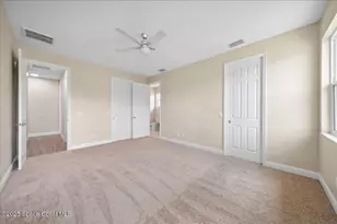 1035 Captiva Island Circle SW, Palm Bay, FL 32908 - Photo 16