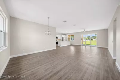 1035 Captiva Island Circle SW, Palm Bay, FL 32908 - Photo 8