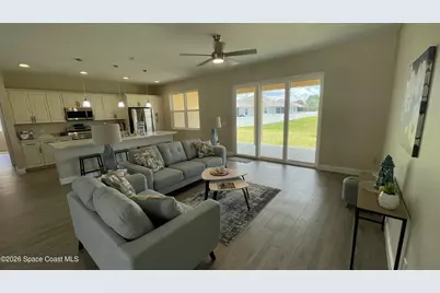 1035 Captiva Island Circle SW, Palm Bay, FL 32908 - Photo 36