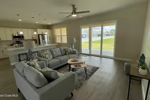 1035 Captiva Island Circle SW, Palm Bay, FL 32908 - Photo 36