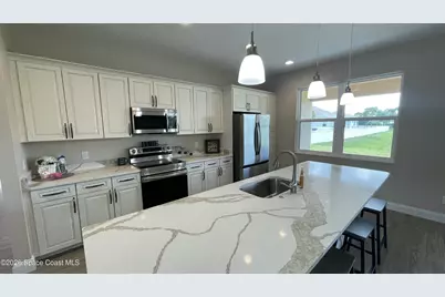 1035 Captiva Island Circle SW, Palm Bay, FL 32908 - Photo 48