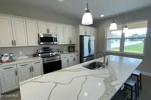 1035 Captiva Island Circle SW, Palm Bay, FL 32908 - Photo 48