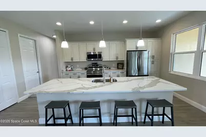 1035 Captiva Island Circle SW, Palm Bay, FL 32908 - Photo 46