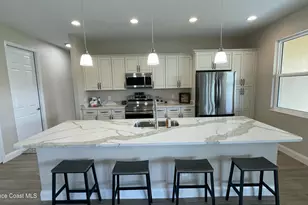 1035 Captiva Island Circle SW, Palm Bay, FL 32908 - Photo 46