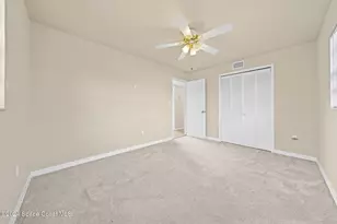 1948 Wallace Ave, Melbourne, FL 32935 - Photo 14