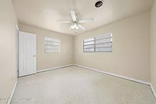 1948 Wallace Ave, Melbourne, FL 32935 - Photo 26