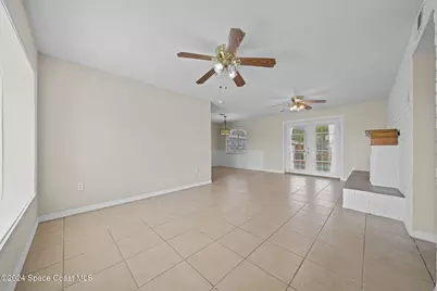 1948 Wallace Avenue, Melbourne, FL 32935 - Photo 18