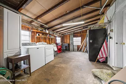 1948 Wallace Avenue, Melbourne, FL 32935 - Photo 20