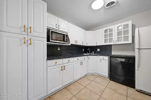 1948 Wallace Ave, Melbourne, FL 32935 - Photo 22