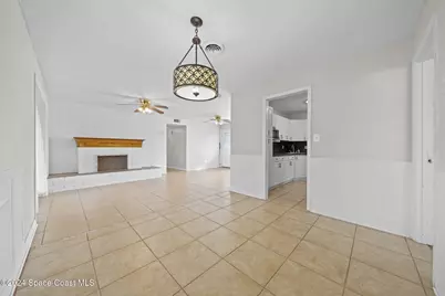 1948 Wallace Avenue, Melbourne, FL 32935 - Photo 28