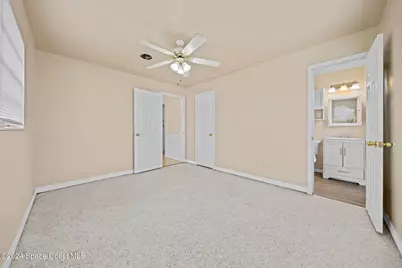 1948 Wallace Avenue, Melbourne, FL 32935 - Photo 8