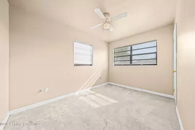 1948 Wallace Avenue, Melbourne, FL 32935 - Photo 10