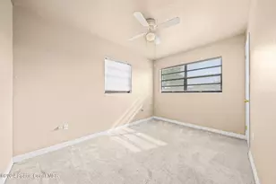 1948 Wallace Ave, Melbourne, FL 32935 - Photo 10