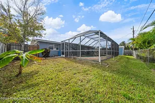 1948 Wallace Ave, Melbourne, FL 32935 - Photo 4