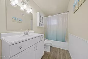 1948 Wallace Ave, Melbourne, FL 32935 - Photo 16