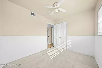 1948 Wallace Avenue, Melbourne, FL 32935 - Photo 12