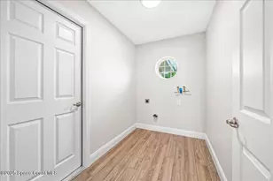 1204 Captiva Island Circle SW, Palm Bay, FL 32908 - Photo 28