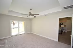 1204 Captiva Island Circle SW, Palm Bay, FL 32908 - Photo 66