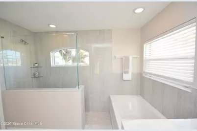 1204 Captiva Island Circle SW, Palm Bay, FL 32908 - Photo 70