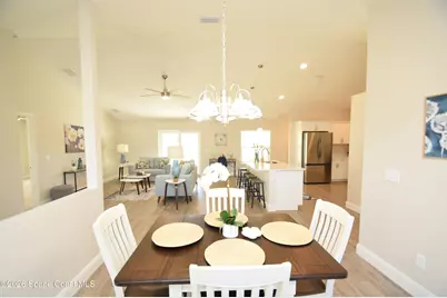 1204 Captiva Island Circle SW, Palm Bay, FL 32908 - Photo 32