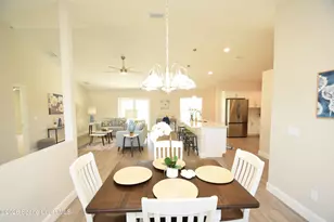 1204 Captiva Island Circle SW, Palm Bay, FL 32908 - Photo 32