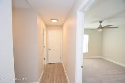 1204 Captiva Island Circle SW, Palm Bay, FL 32908 - Photo 86