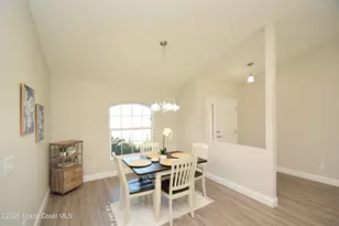 1204 Captiva Island Circle SW, Palm Bay, FL 32908 - Photo 30