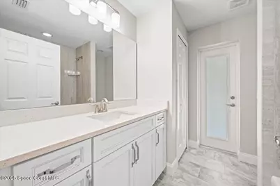 1204 Captiva Island Circle SW, Palm Bay, FL 32908 - Photo 22