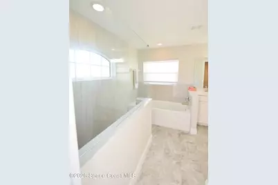 1204 Captiva Island Circle SW, Palm Bay, FL 32908 - Photo 78