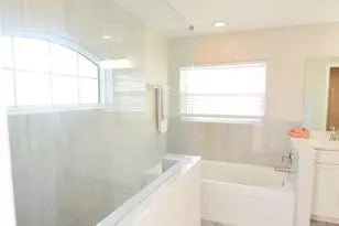 1204 Captiva Island Circle SW, Palm Bay, FL 32908 - Photo 78