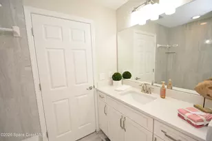 1204 Captiva Island Circle SW, Palm Bay, FL 32908 - Photo 96