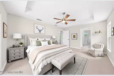 1204 Captiva Island Circle SW, Palm Bay, FL 32908 - Photo 14