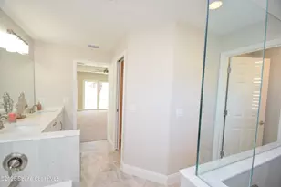 1204 Captiva Island Circle SW, Palm Bay, FL 32908 - Photo 76