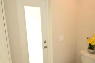 1204 Captiva Island Circle SW, Palm Bay, FL 32908 - Photo 98