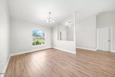 1204 Captiva Island Circle SW, Palm Bay, FL 32908 - Photo 6