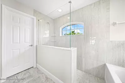 1204 Captiva Island Circle SW, Palm Bay, FL 32908 - Photo 18