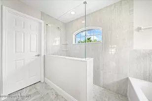 1204 Captiva Island Circle SW, Palm Bay, FL 32908 - Photo 18