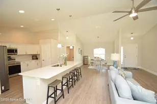 1204 Captiva Island Circle SW, Palm Bay, FL 32908 - Photo 42