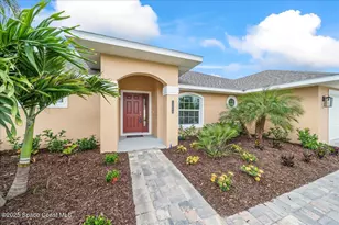 1204 Captiva Island Circle SW, Palm Bay, FL 32908 - Photo 2
